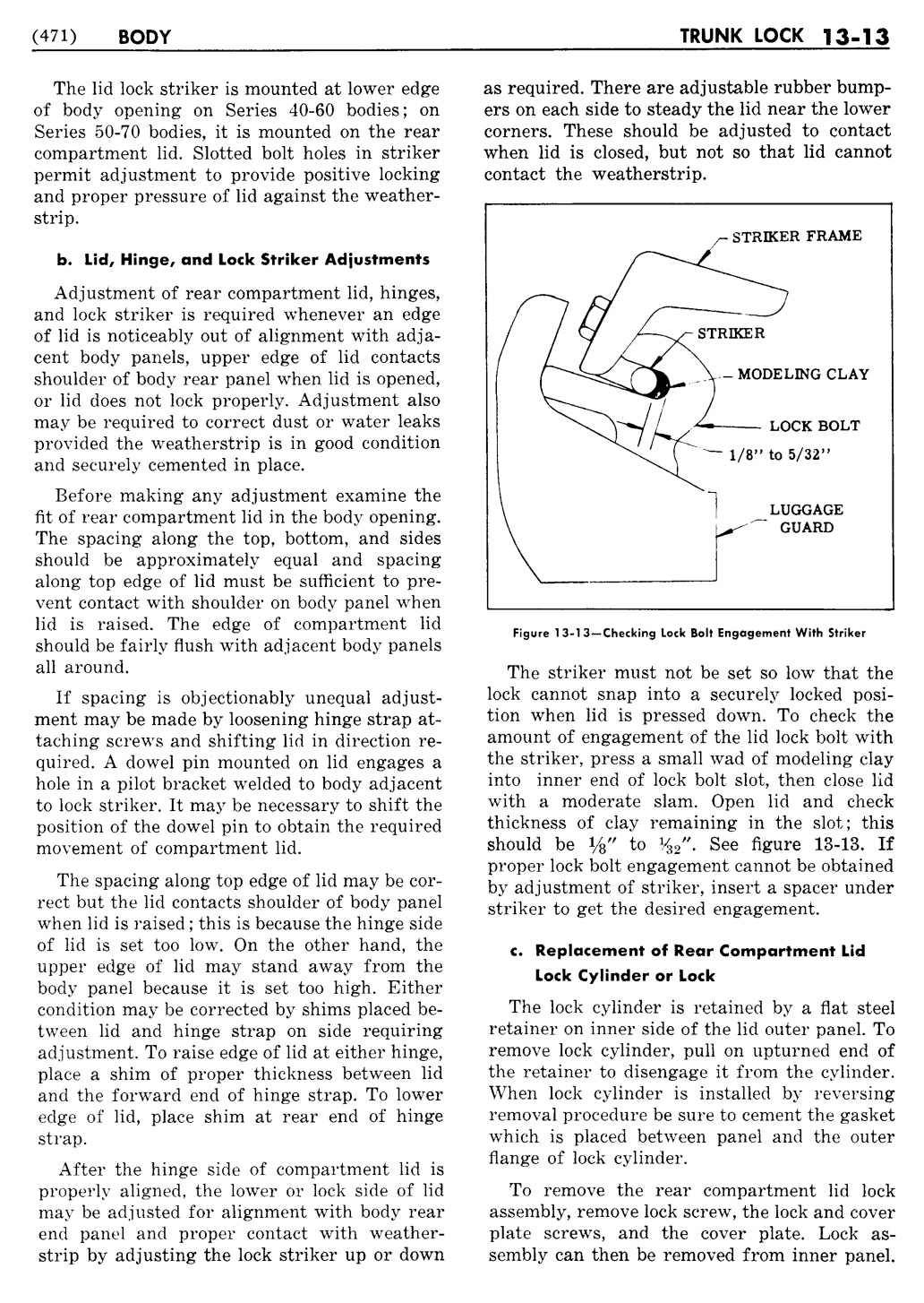 n_14 1956 Buick Shop Manual - Body-013-013.jpg